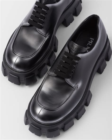 prada madeira|Prada shoes instagram.